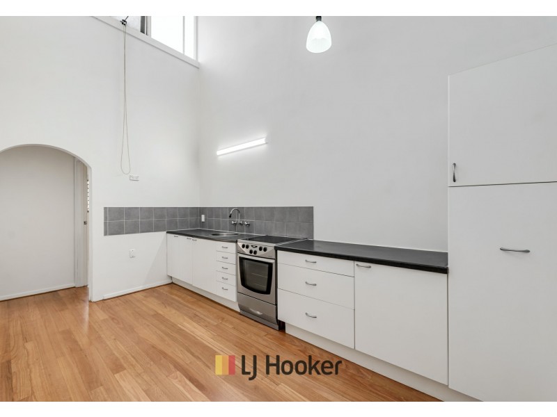 7/267 Main Street, Osborne Park WA 6017