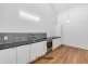 7/267 Main Street, Osborne Park WA 6017