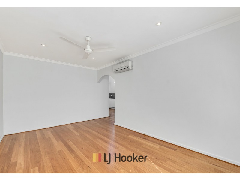 7/267 Main Street, Osborne Park WA 6017