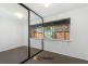 7/267 Main Street, Osborne Park WA 6017