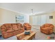57 Kippilaw Loop, Carramar WA 6031