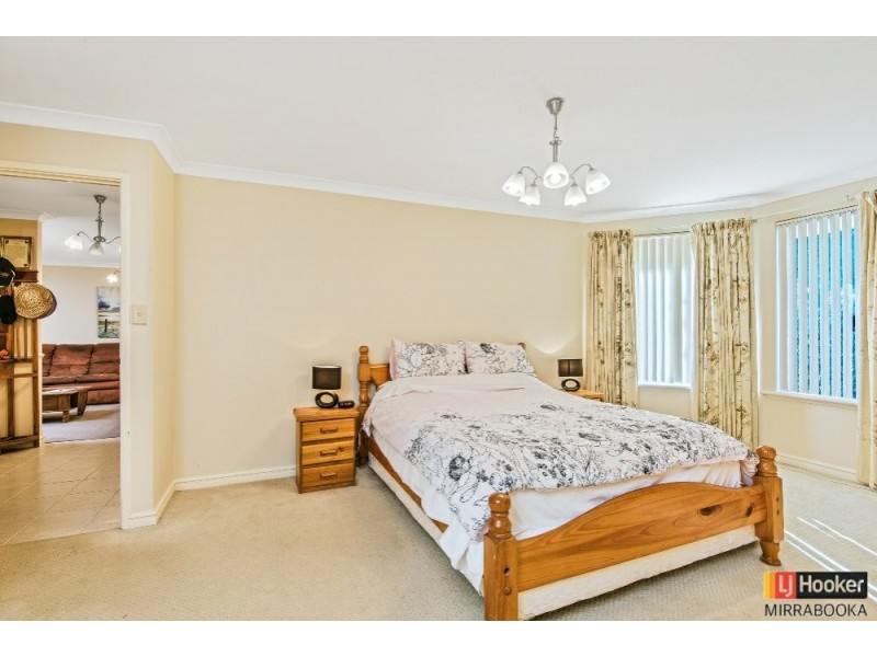 57 Kippilaw Loop, Carramar WA 6031