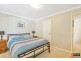 57 Kippilaw Loop, Carramar WA 6031
