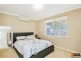 57 Kippilaw Loop, Carramar WA 6031