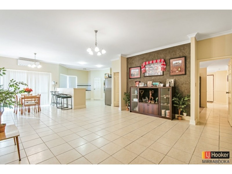 57 Kippilaw Loop, Carramar WA 6031