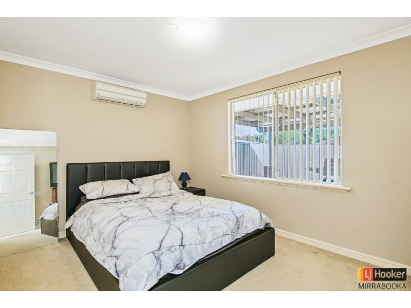 57 Kippilaw Loop, Carramar WA 6031