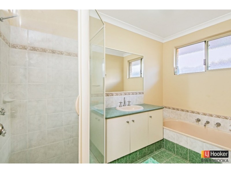 57 Kippilaw Loop, Carramar WA 6031