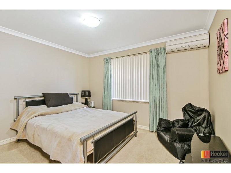 57 Kippilaw Loop, Carramar WA 6031