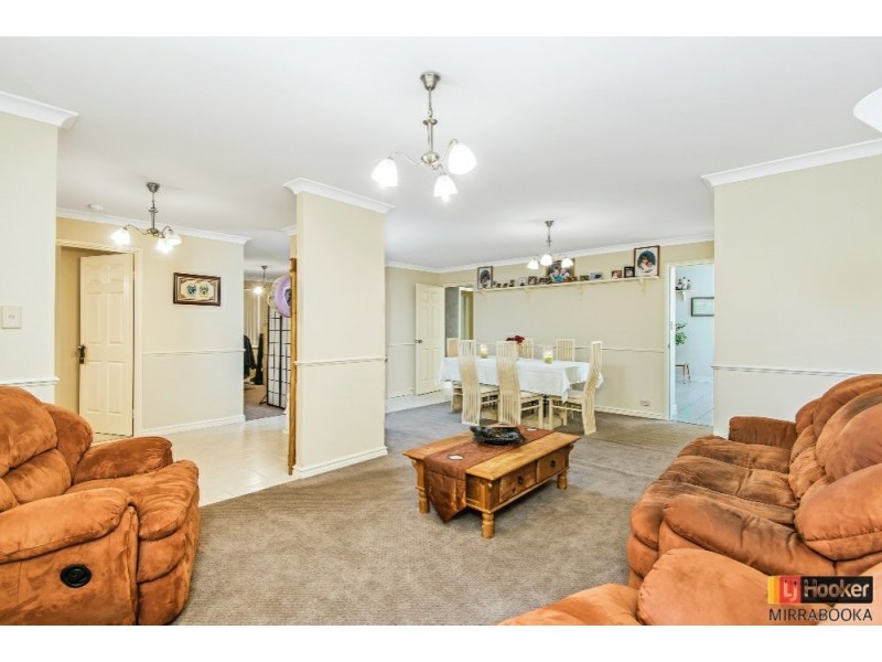 57 Kippilaw Loop, Carramar WA 6031