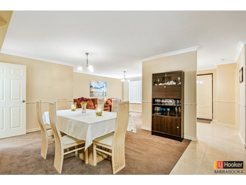 57 Kippilaw Loop, Carramar WA 6031