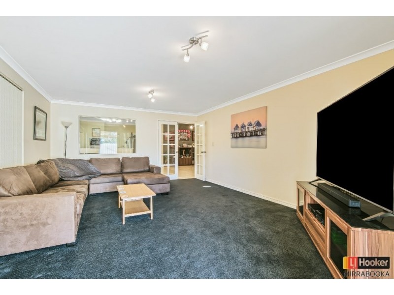 57 Kippilaw Loop, Carramar WA 6031