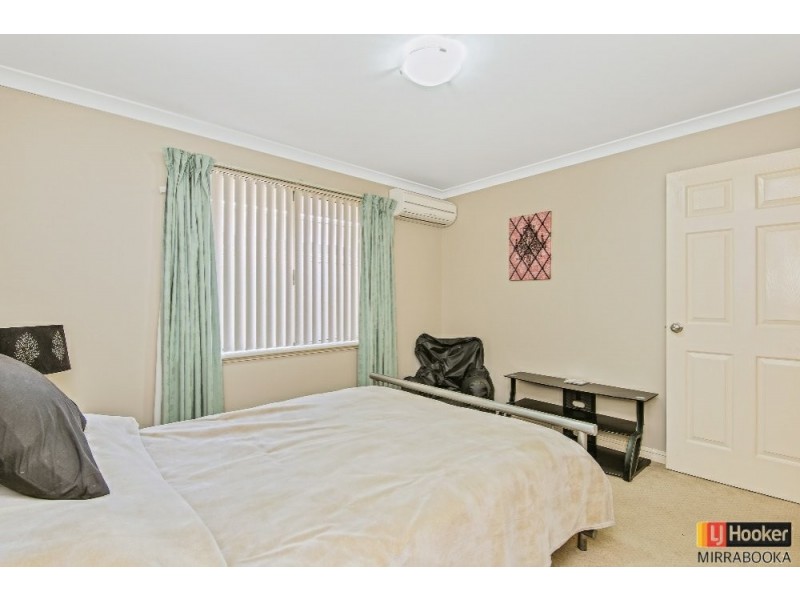 57 Kippilaw Loop, Carramar WA 6031