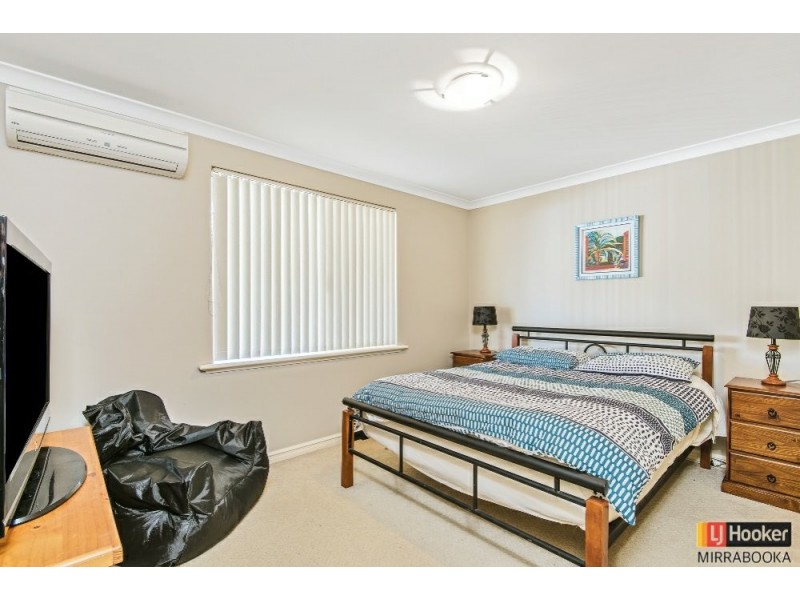 57 Kippilaw Loop, Carramar WA 6031