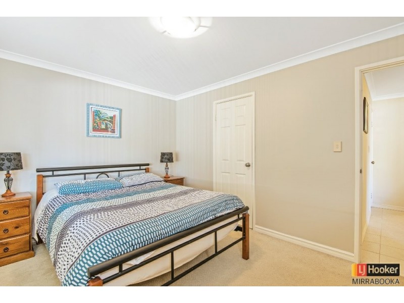 57 Kippilaw Loop, Carramar WA 6031