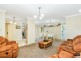 57 Kippilaw Loop, Carramar WA 6031