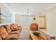 57 Kippilaw Loop, Carramar WA 6031