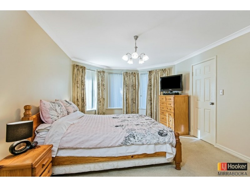 57 Kippilaw Loop, Carramar WA 6031