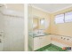 57 Kippilaw Loop, Carramar WA 6031