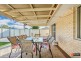 57 Kippilaw Loop, Carramar WA 6031