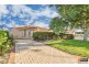 57 Kippilaw Loop, Carramar WA 6031