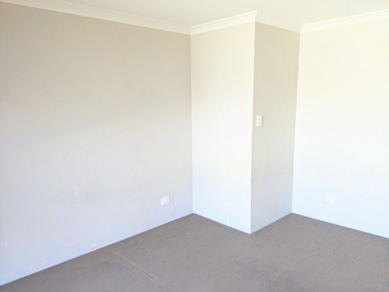 4A Gibbs Crescent, Westminster WA 6061