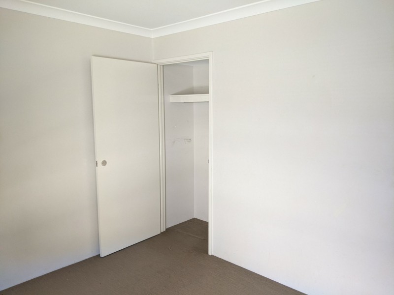 4A Gibbs Crescent, Westminster WA 6061