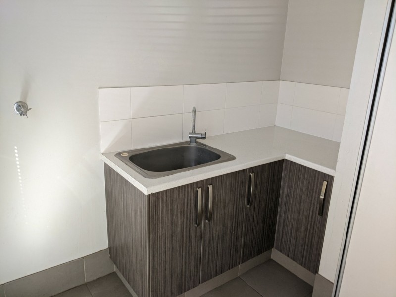 4A Gibbs Crescent, Westminster WA 6061