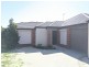 4A Gibbs Crescent, Westminster WA 6061