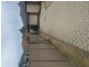 4A Gibbs Crescent, Westminster WA 6061