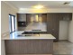 4A Gibbs Crescent, Westminster WA 6061