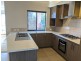 4A Gibbs Crescent, Westminster WA 6061
