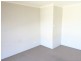 4A Gibbs Crescent, Westminster WA 6061