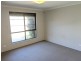 4A Gibbs Crescent, Westminster WA 6061