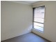 4A Gibbs Crescent, Westminster WA 6061