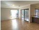4A Gibbs Crescent, Westminster WA 6061