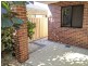 4A Gibbs Crescent, Westminster WA 6061