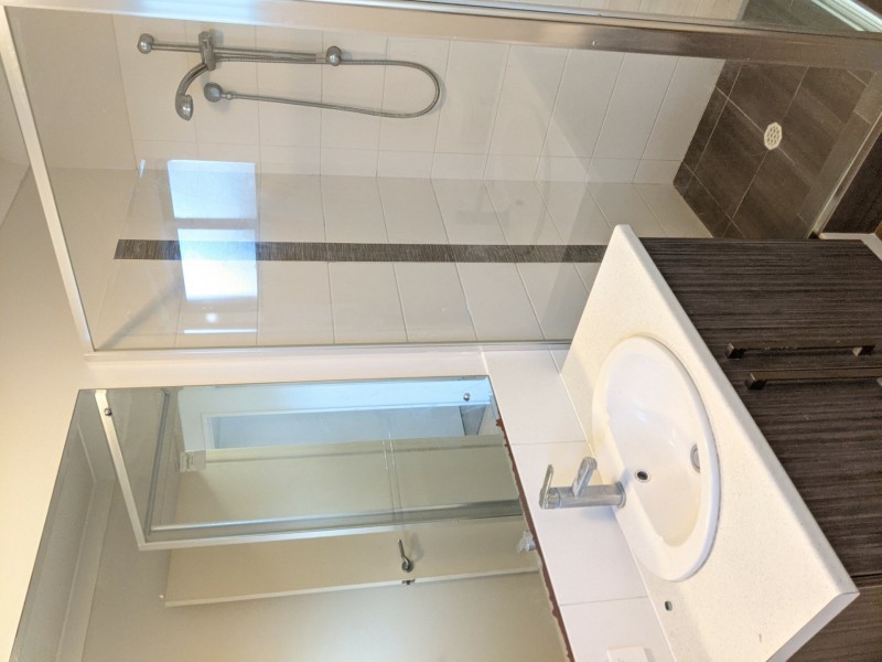 4A Gibbs Crescent, Westminster WA 6061