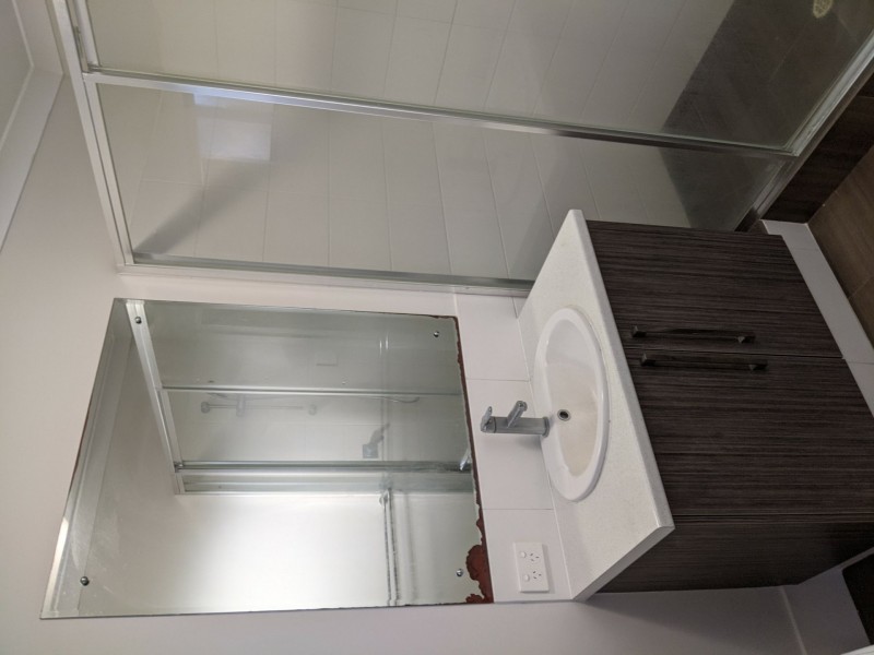 4A Gibbs Crescent, Westminster WA 6061