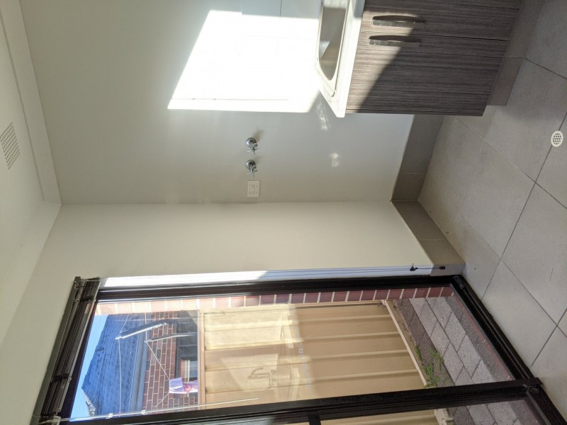 4A Gibbs Crescent, Westminster WA 6061