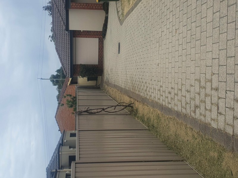 4A Gibbs Crescent, Westminster WA 6061