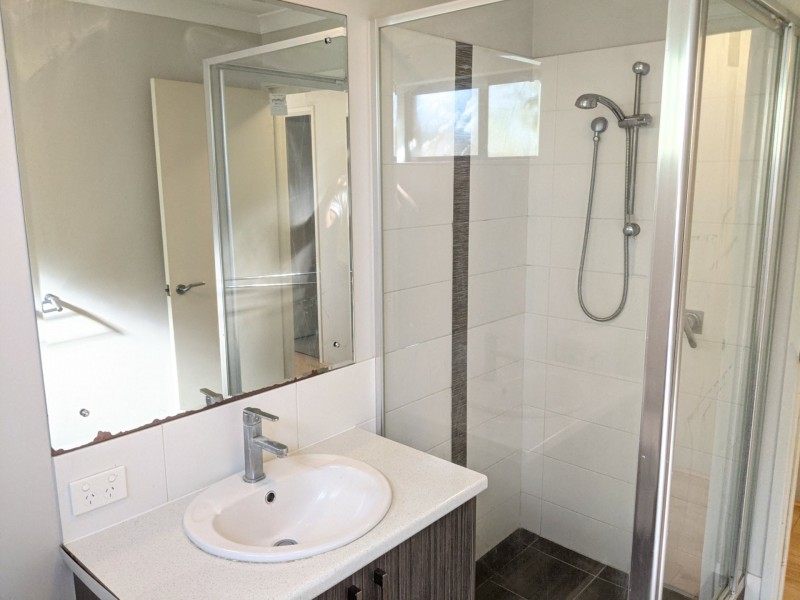 4A Gibbs Crescent, Westminster WA 6061