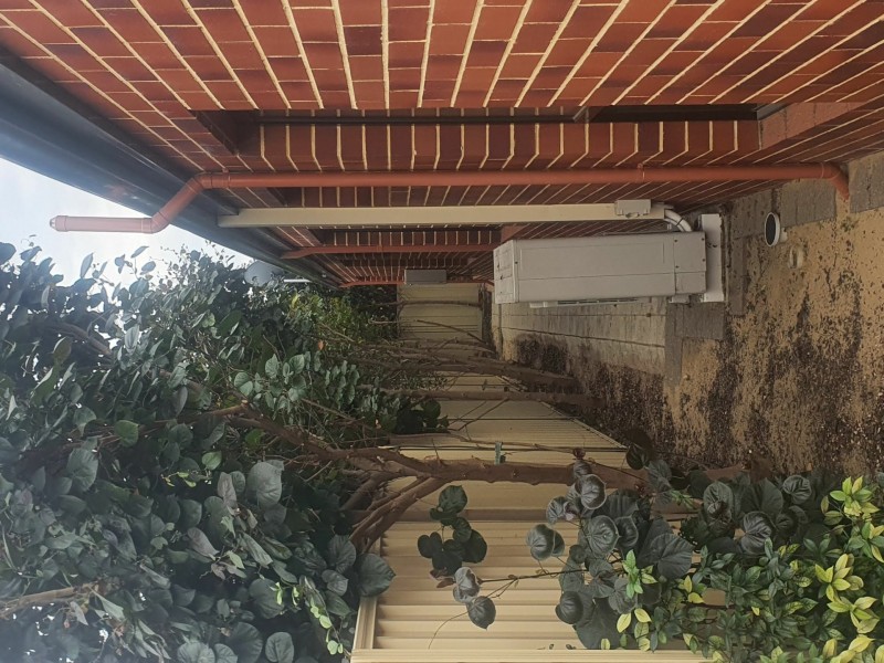 4A Gibbs Crescent, Westminster WA 6061