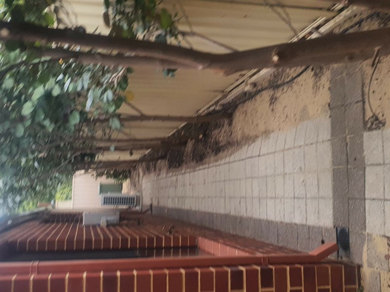 4A Gibbs Crescent, Westminster WA 6061