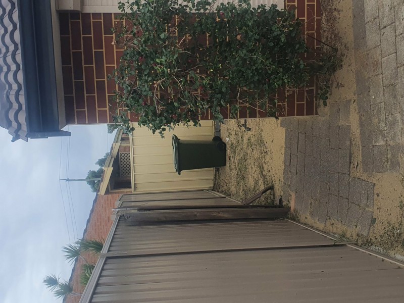 4A Gibbs Crescent, Westminster WA 6061