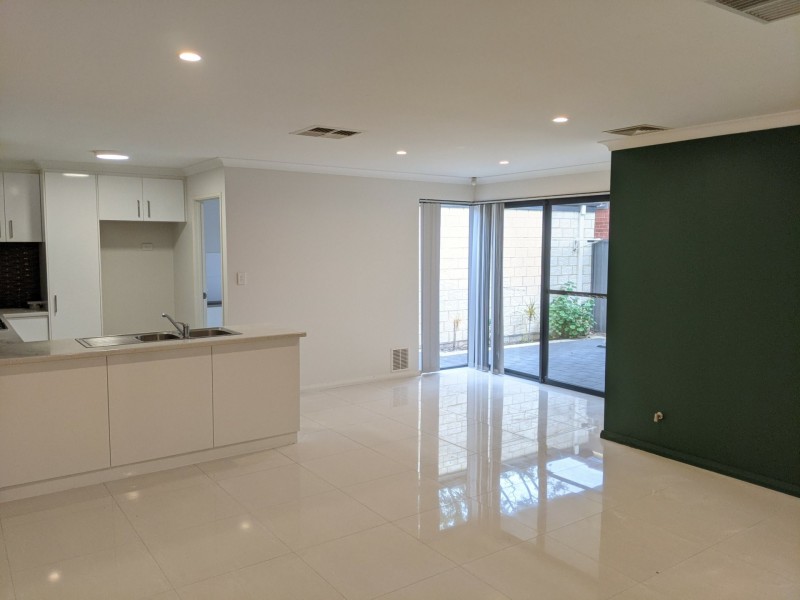 9A Elward Way, Balga WA 6061