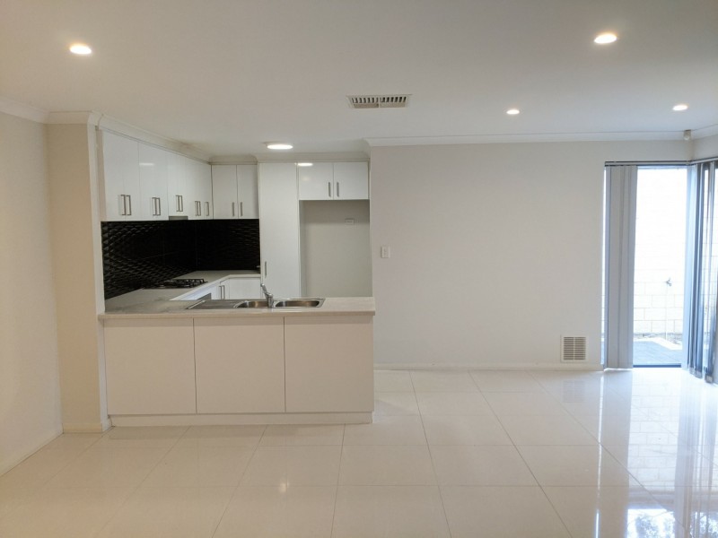 9A Elward Way, Balga WA 6061