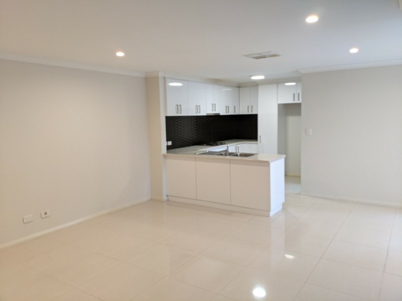 9A Elward Way, Balga WA 6061