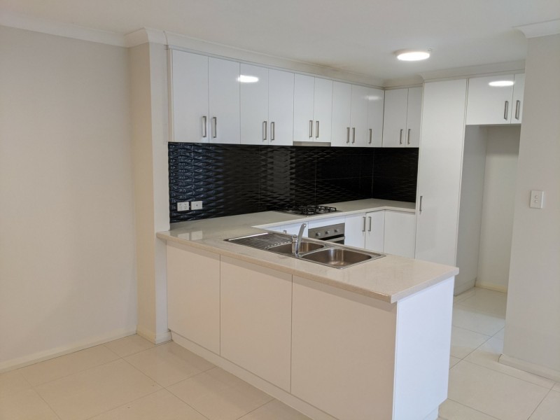 9A Elward Way, Balga WA 6061