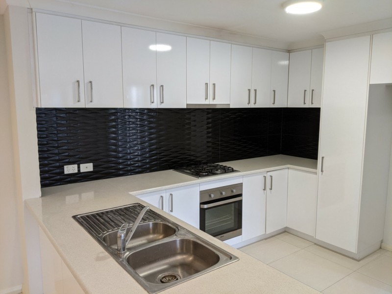 9A Elward Way, Balga WA 6061