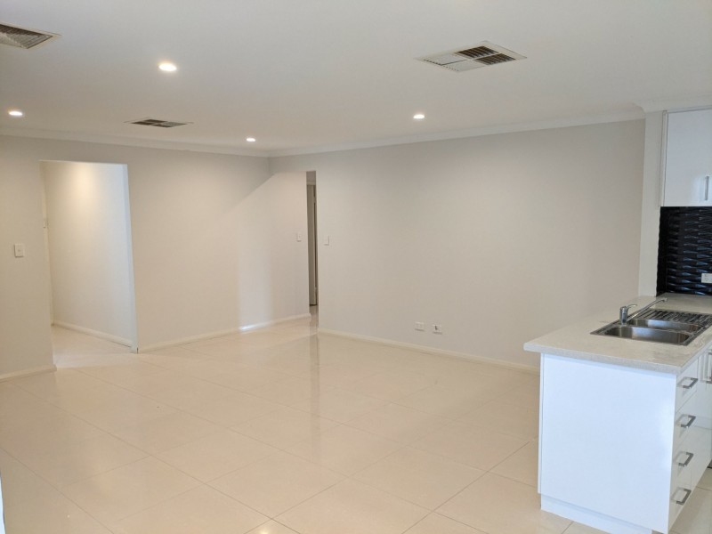 9A Elward Way, Balga WA 6061